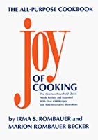 Cover of